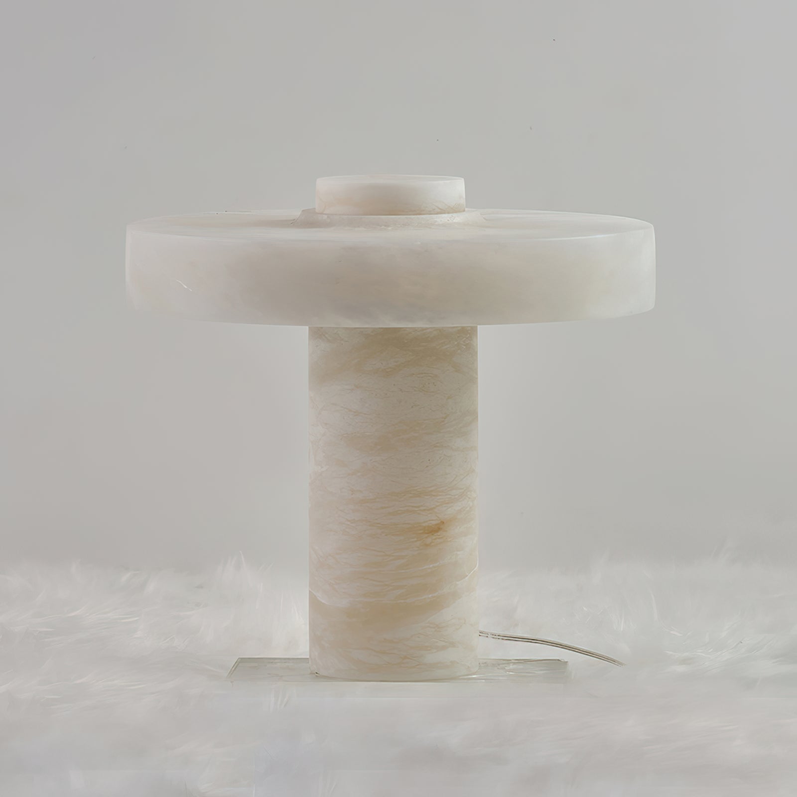 Soreraya Table Lamp