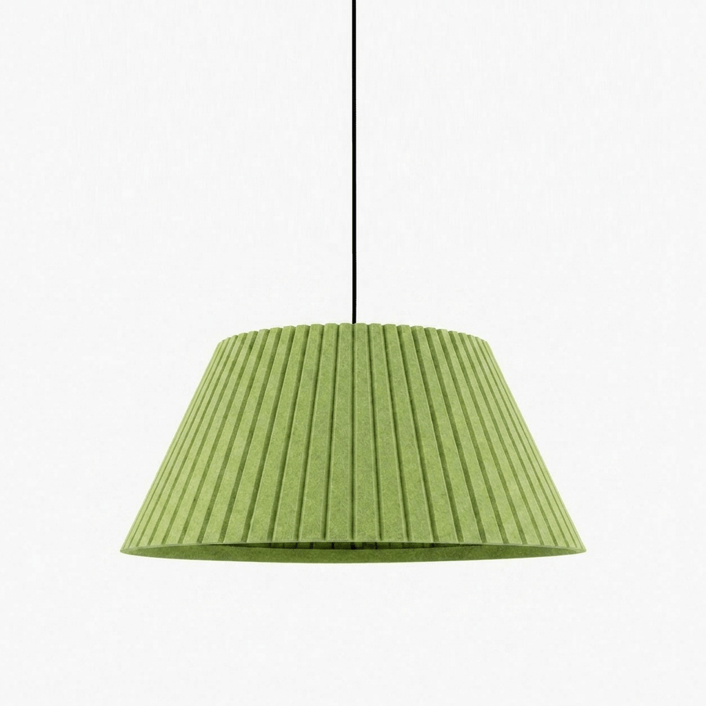 Elaoaine Pendant Lamp