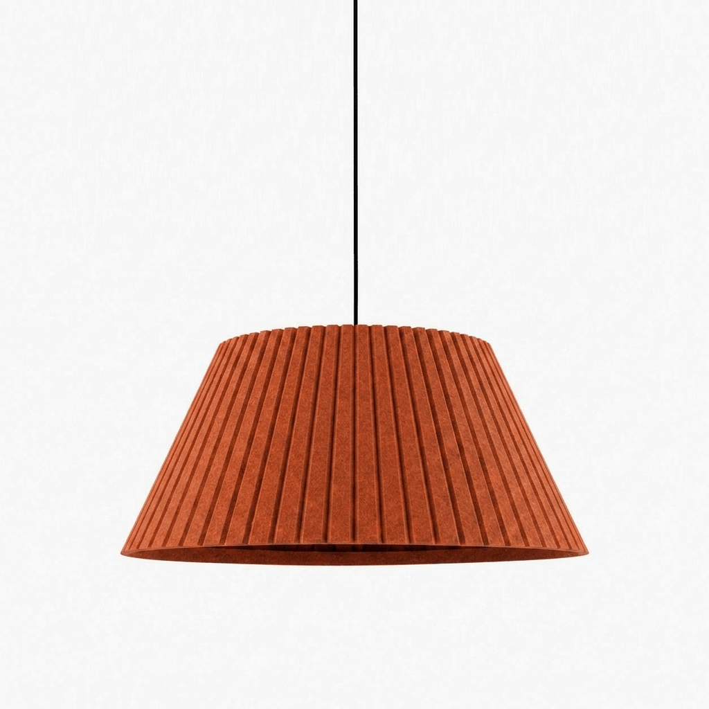 Elaoaine Pendant Lamp