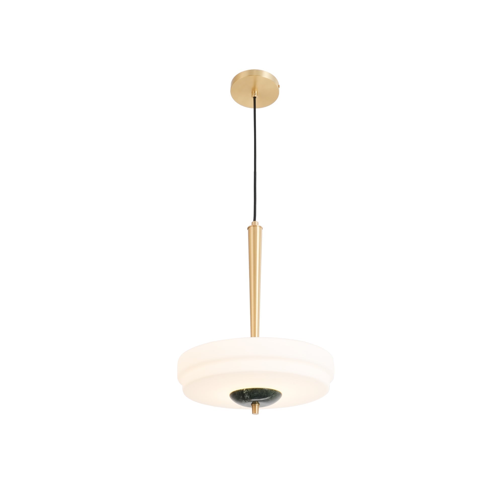 Sororenne Pendant Lamp