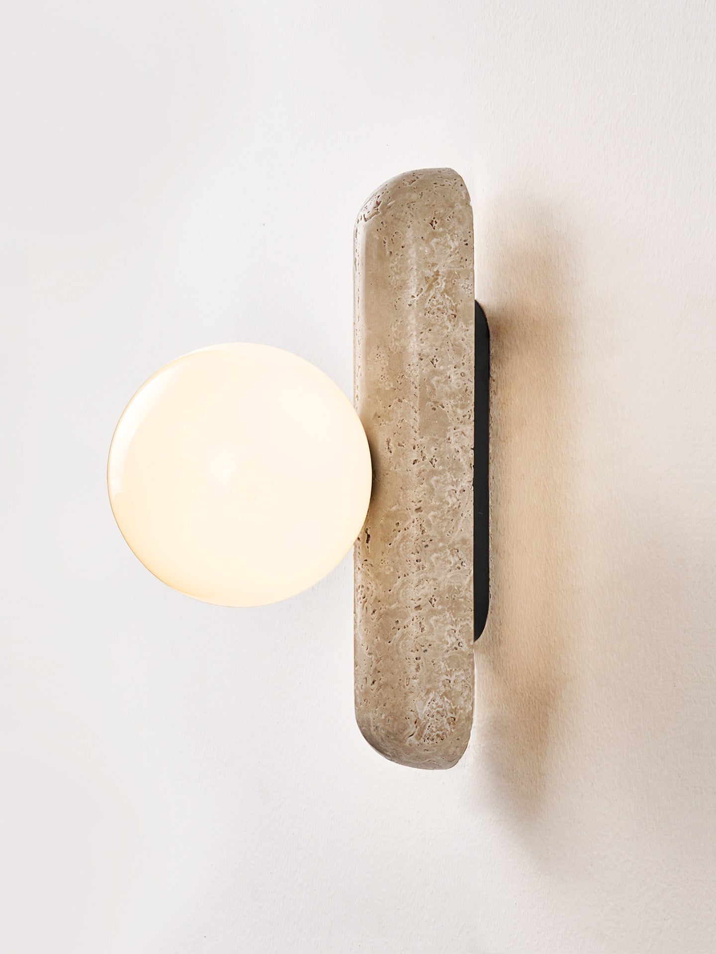 Renisise Wall Sconce