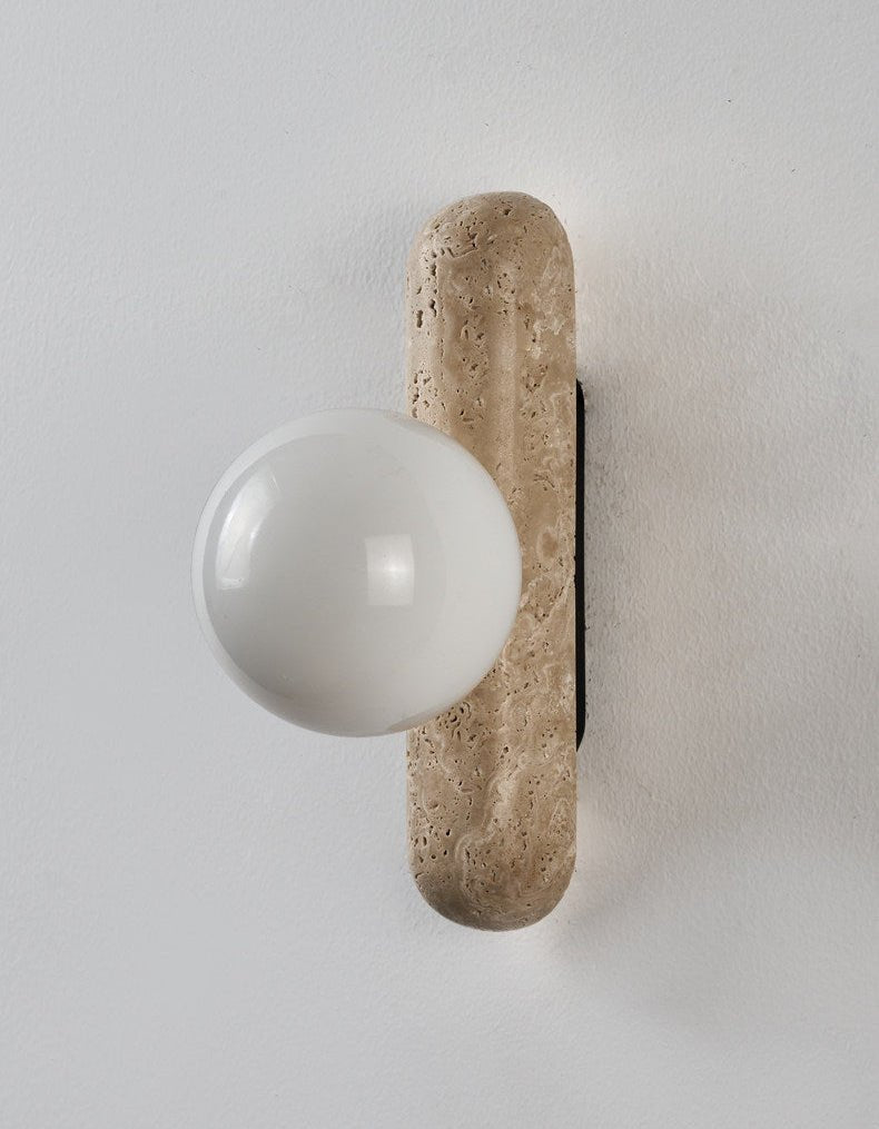 Renisise Wall Sconce
