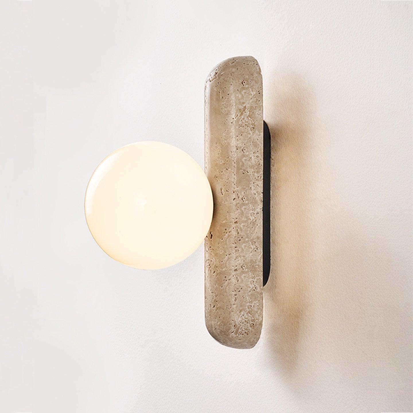 Renisise Wall Sconce
