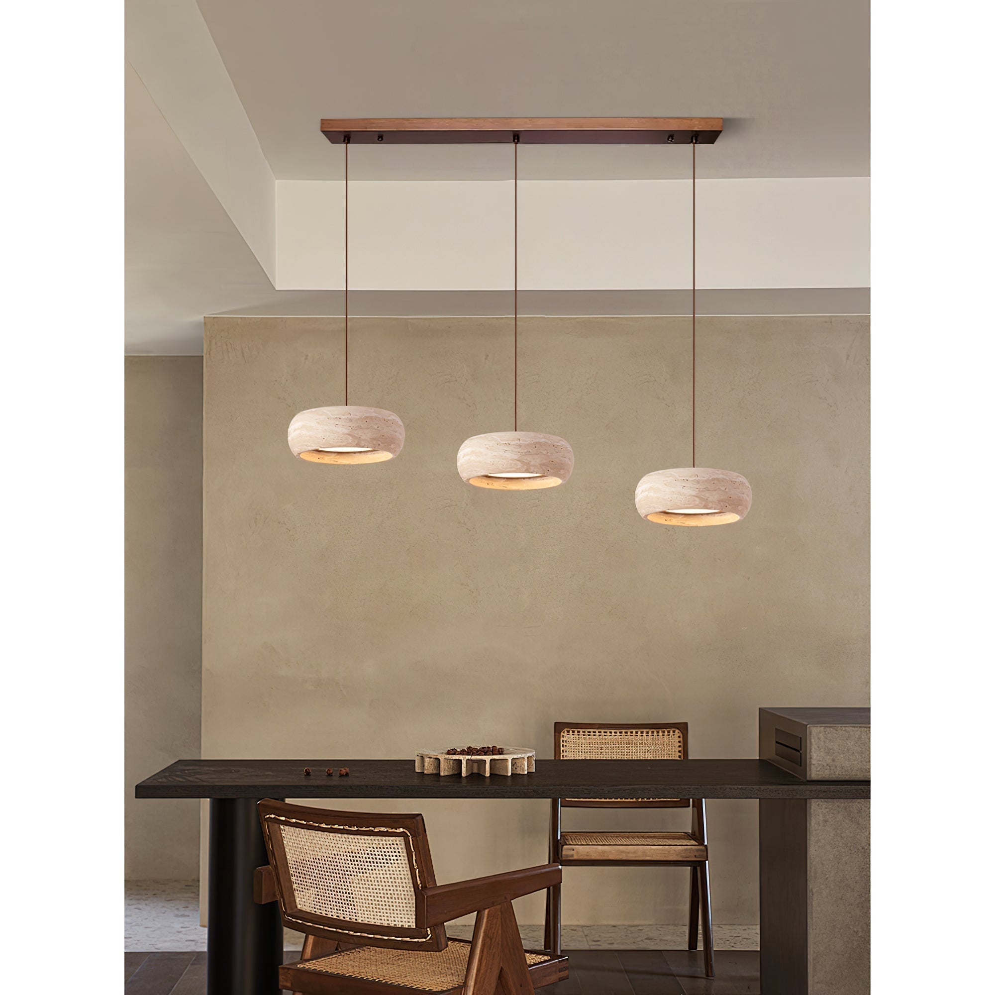 Soruena Pendant Lamp