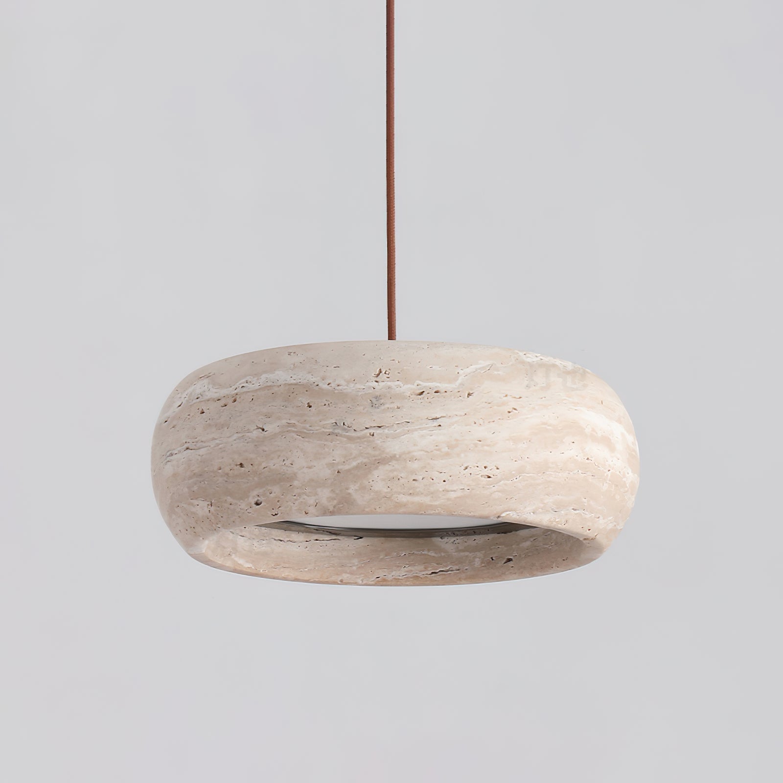 Soruena Pendant Lamp