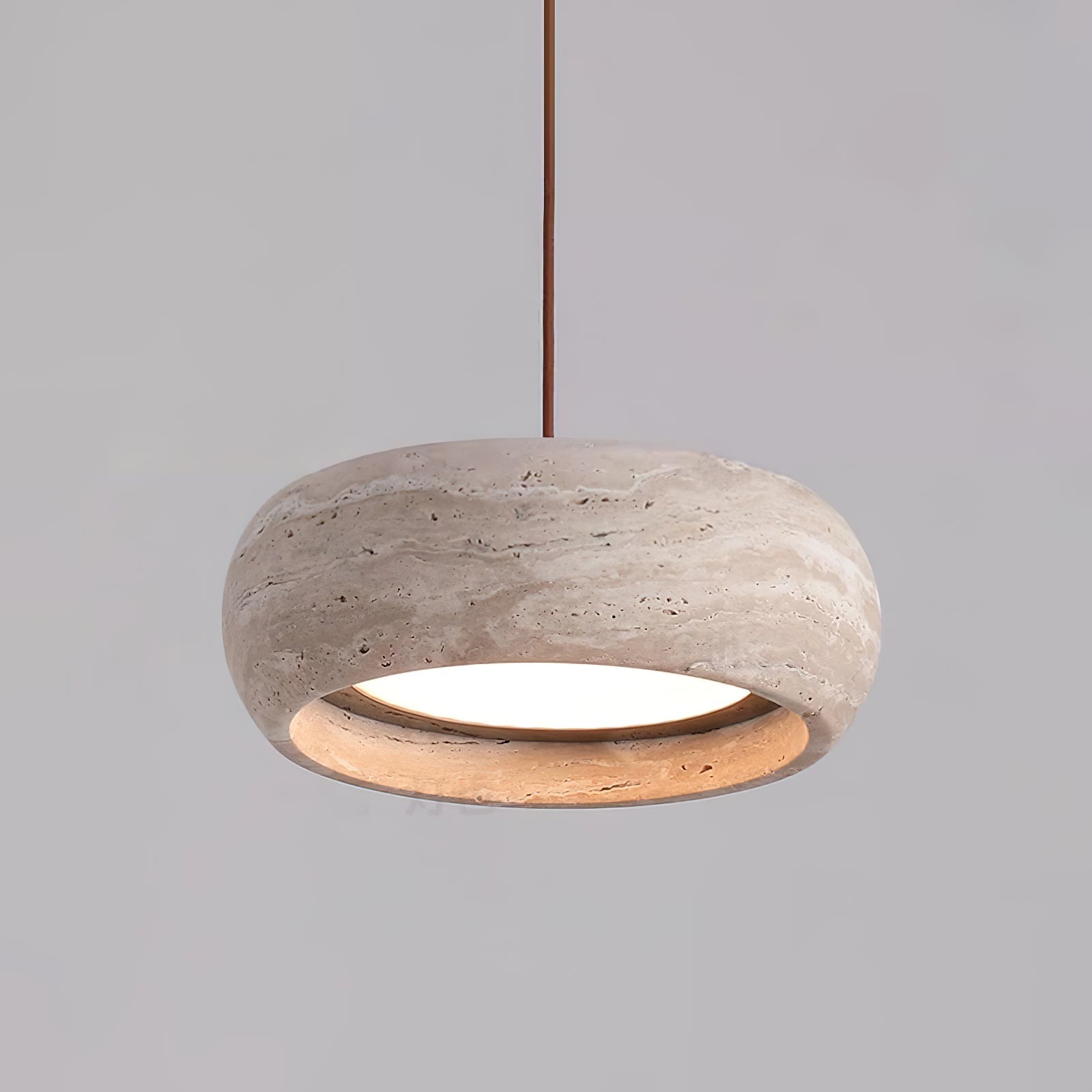 Soruena Pendant Lamp