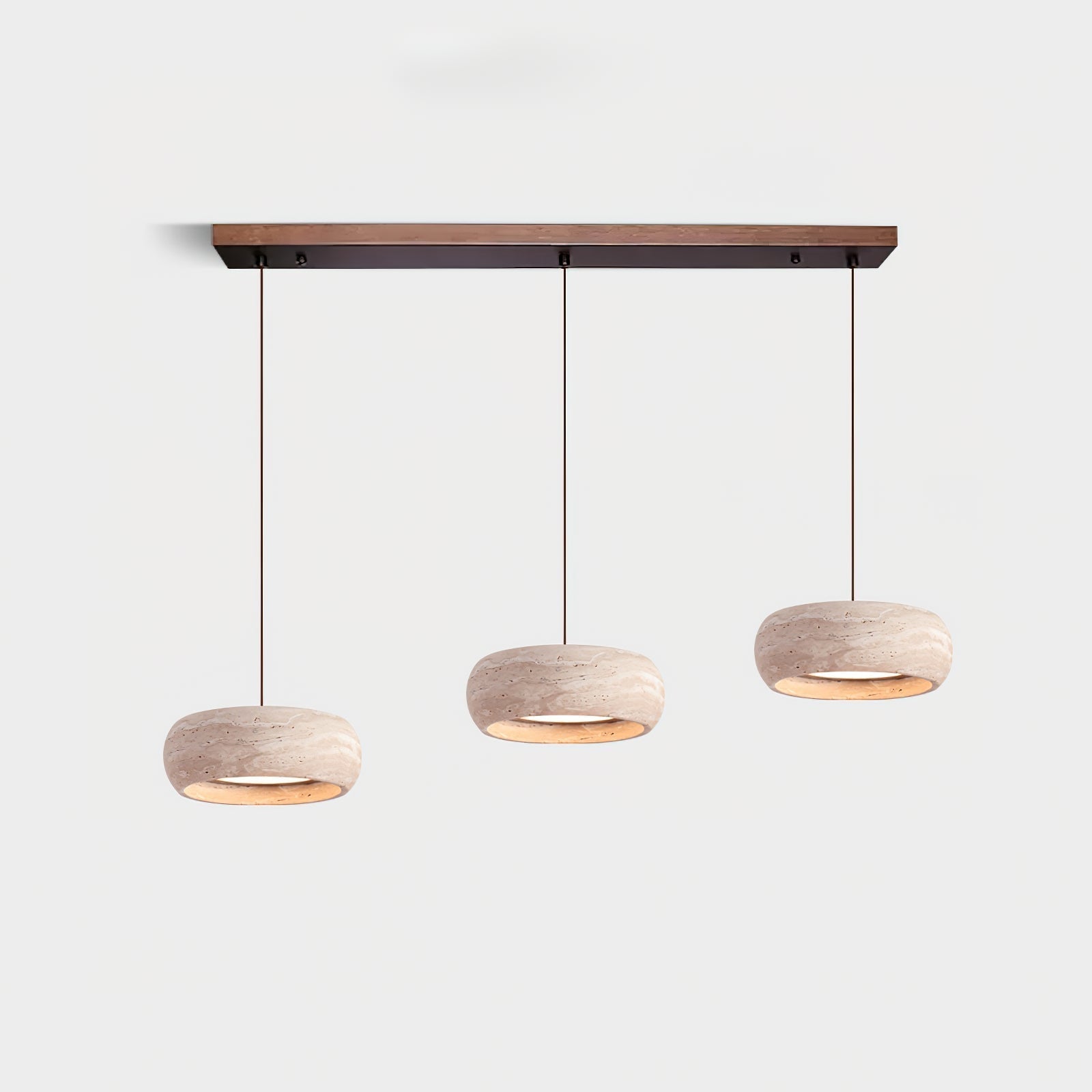 Soruena Pendant Lamp