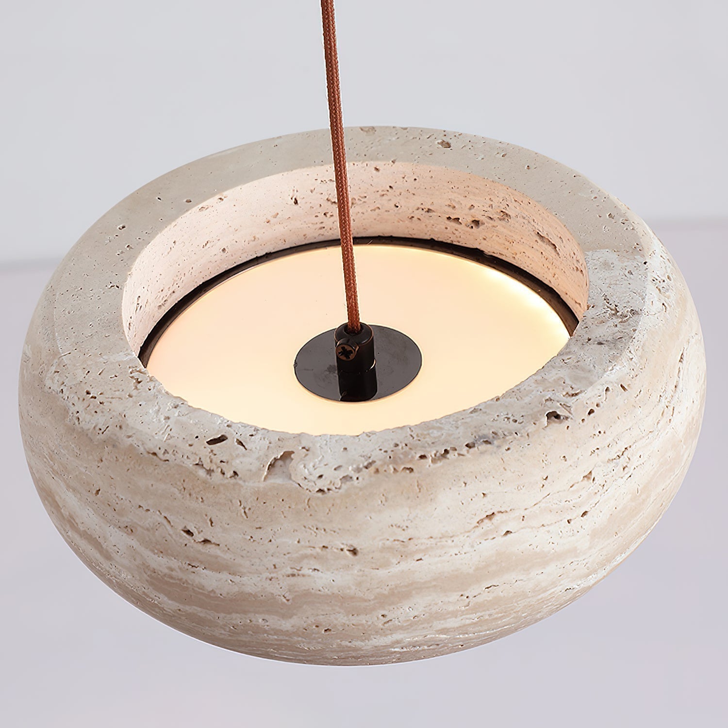 Soruena Pendant Lamp