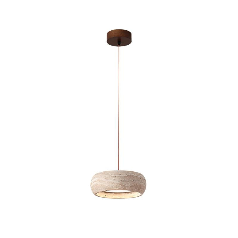 Soruena Pendant Lamp