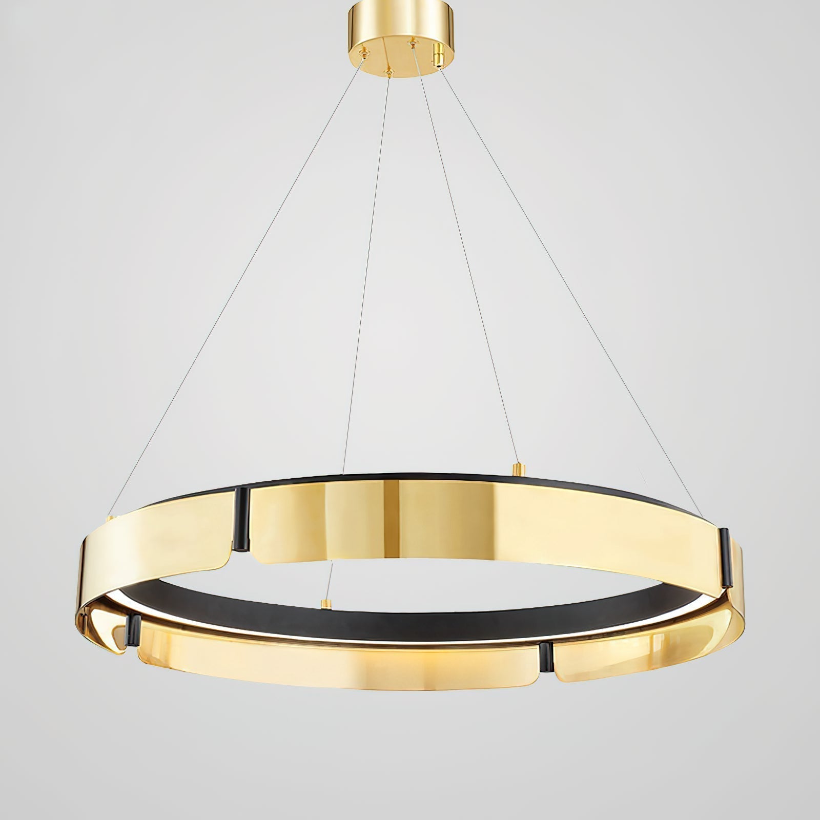 Ariana Chandelier