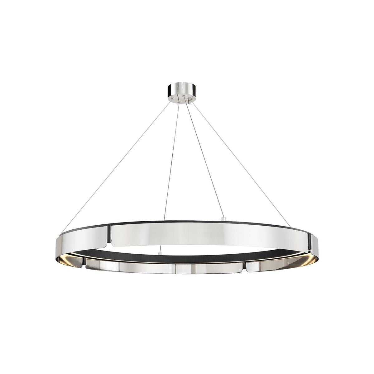 Ariana Chandelier