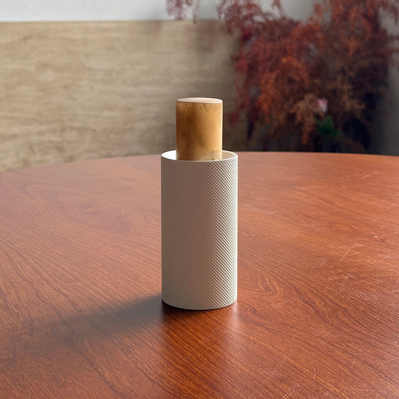 Elaorine Table Lamp (Built-in Battery)