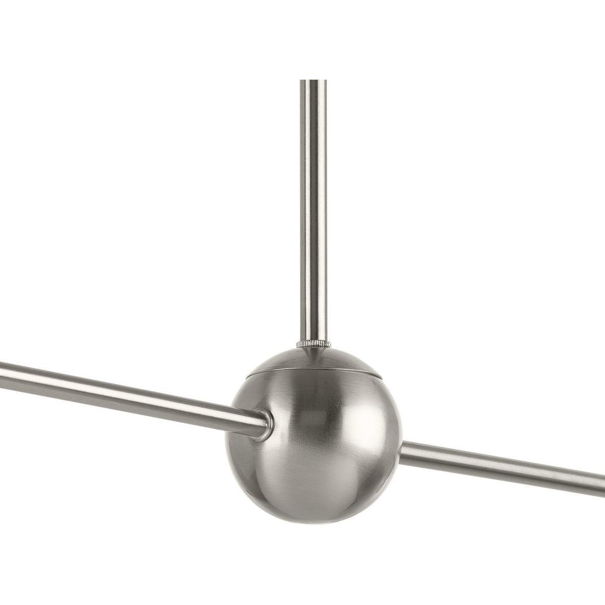 Trimble Pendant Light