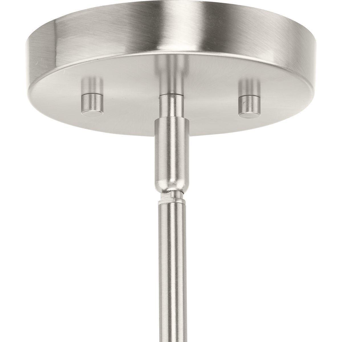 Trimble Pendant Light