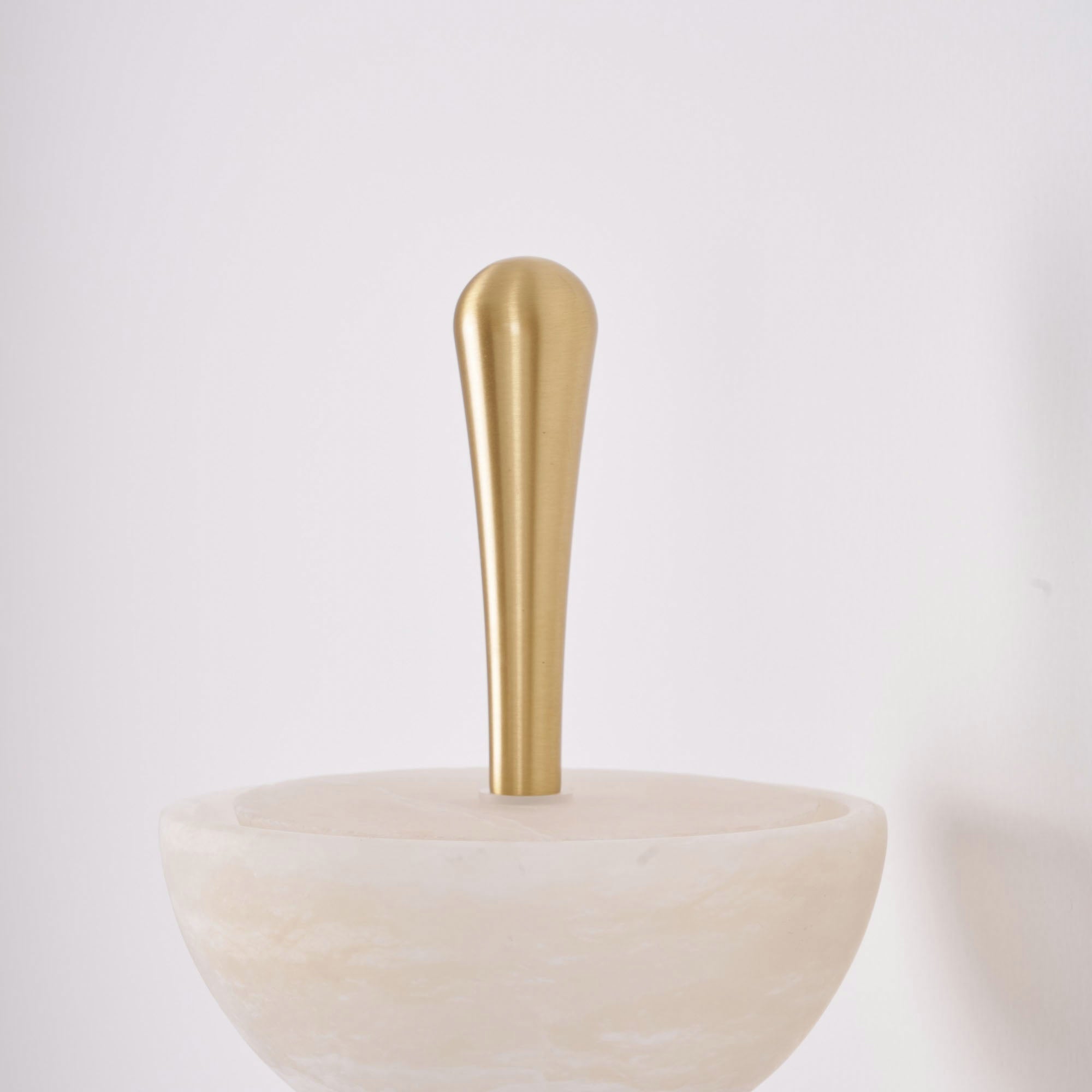Nororina Wall Lamp