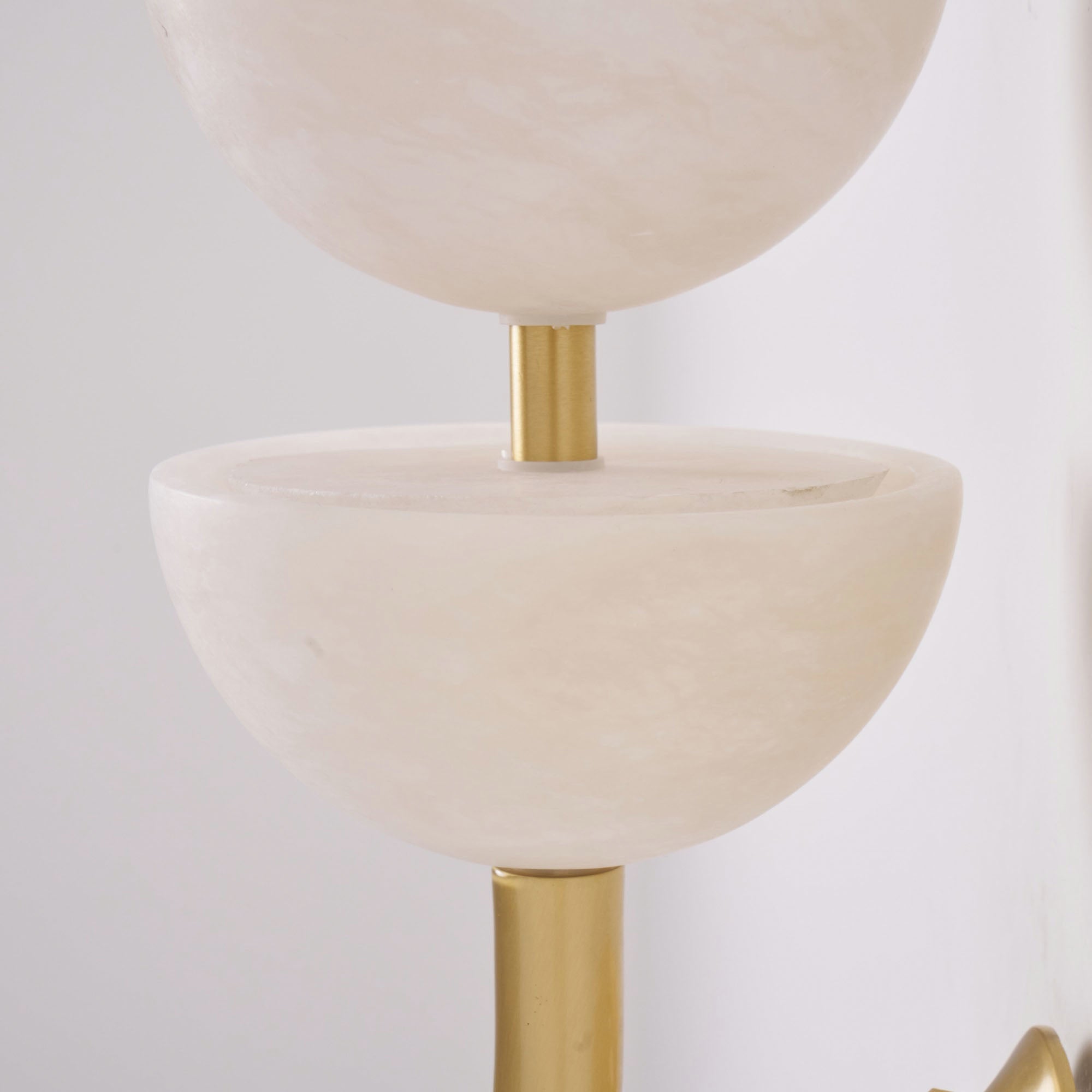 Nororina Wall Lamp