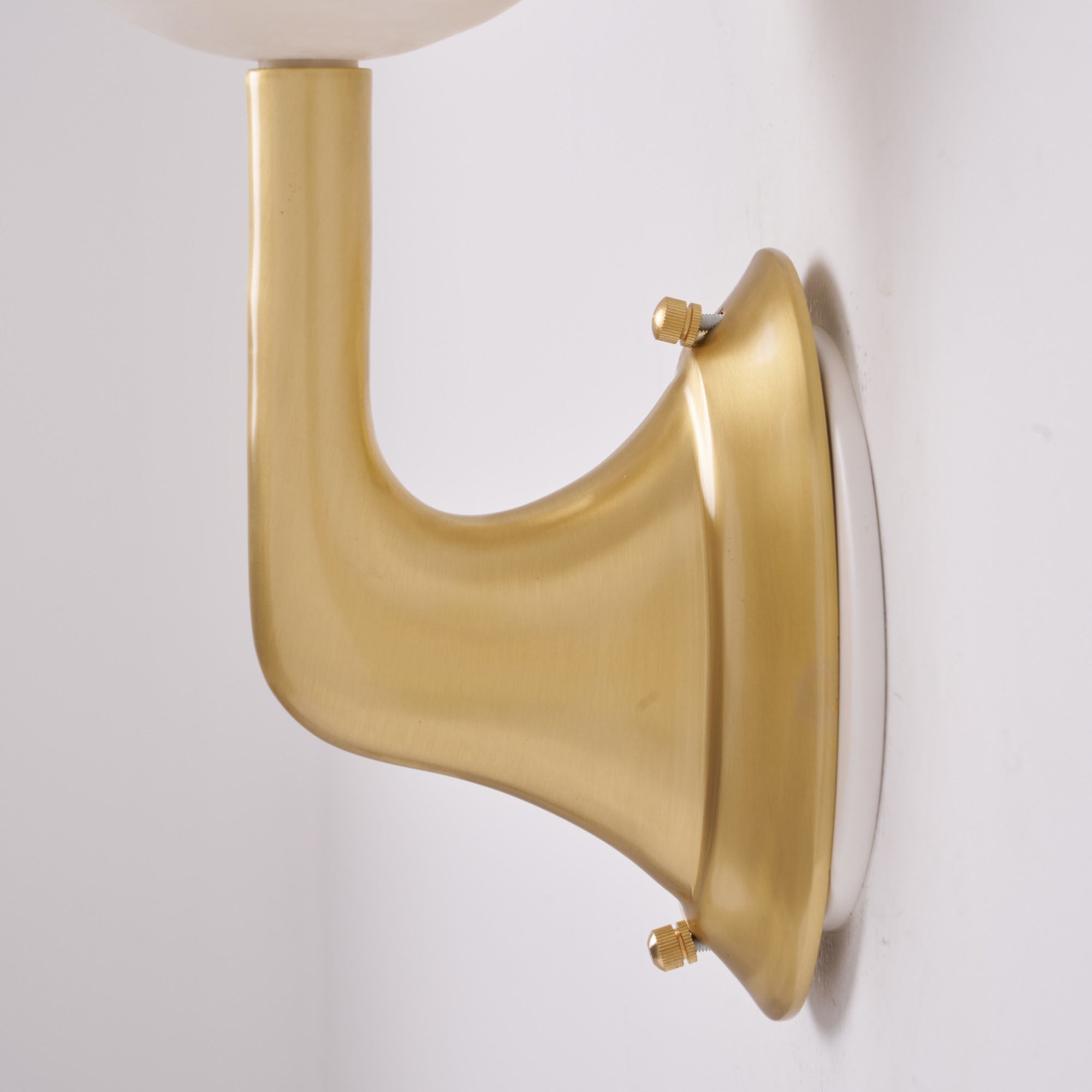 Nororina Wall Lamp
