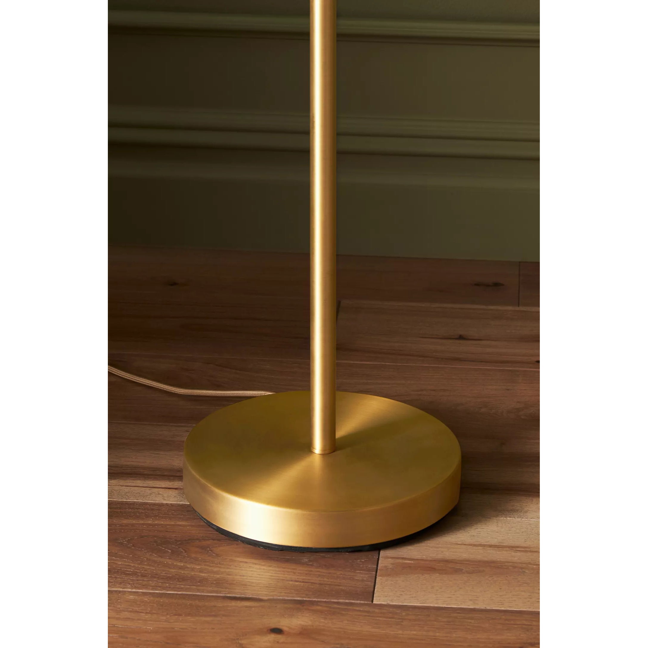 Celine Floor Lamp