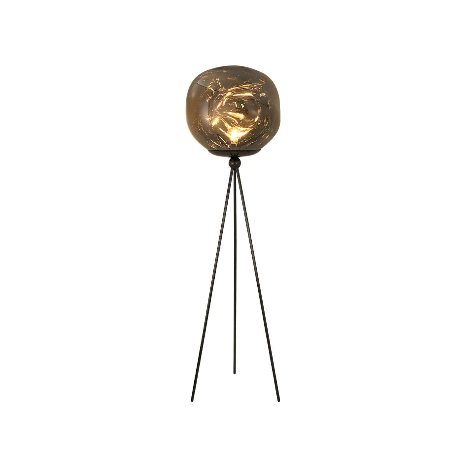 Arinoril Artistic Floor Lamp