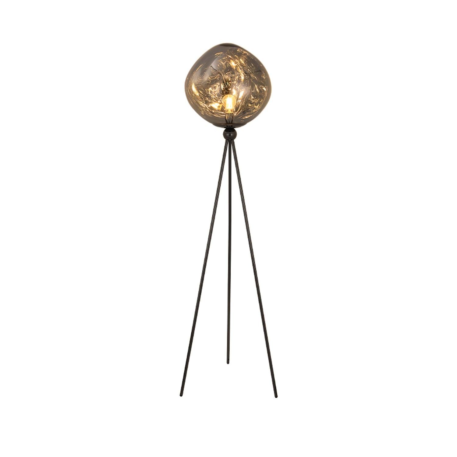 Arinoril Artistic Floor Lamp
