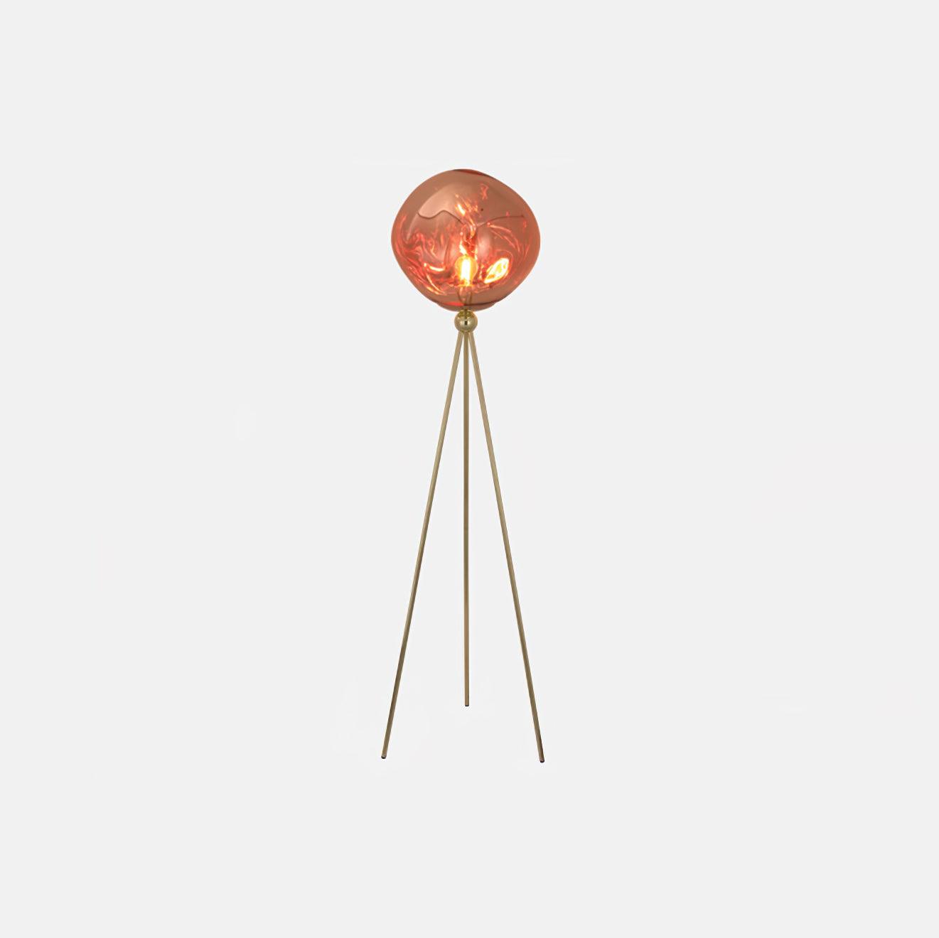 Arinoril Artistic Floor Lamp