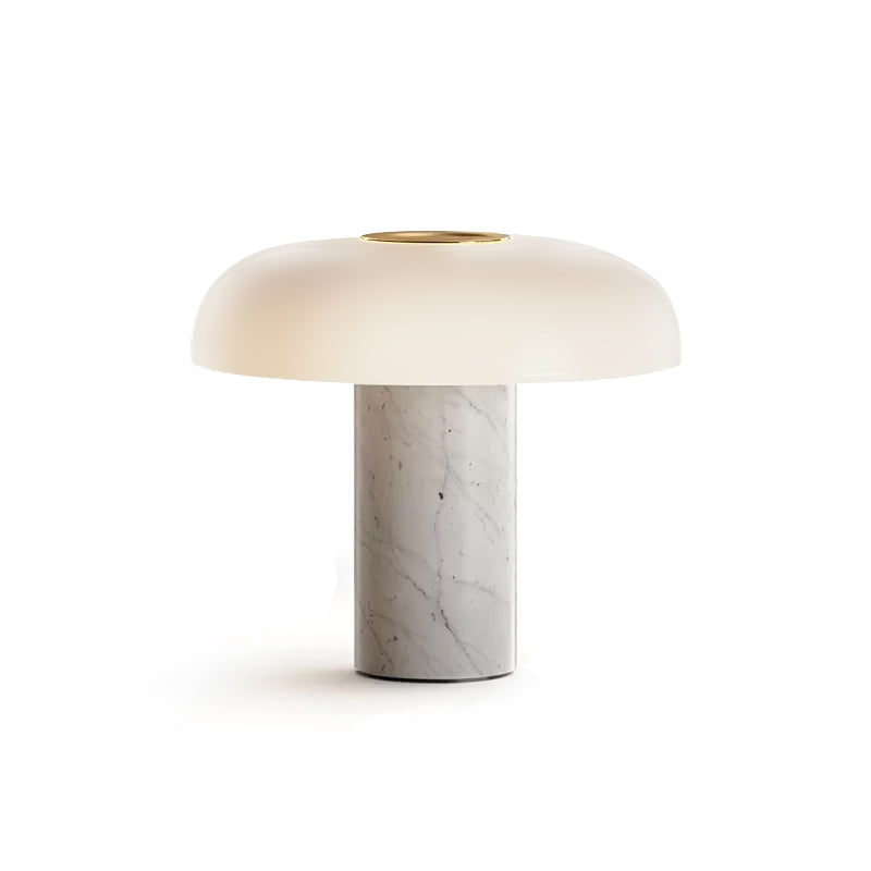 Renarelia Table Lamp