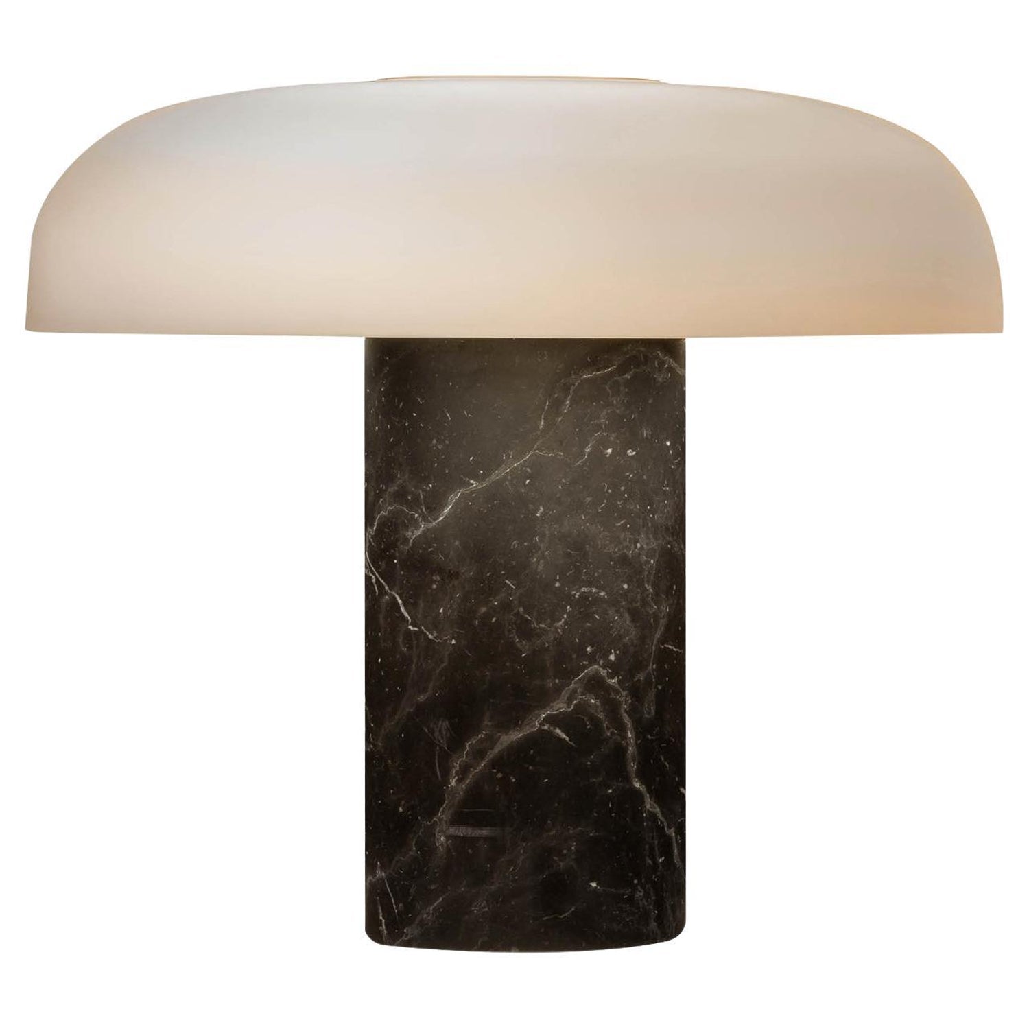 Renarelia Table Lamp