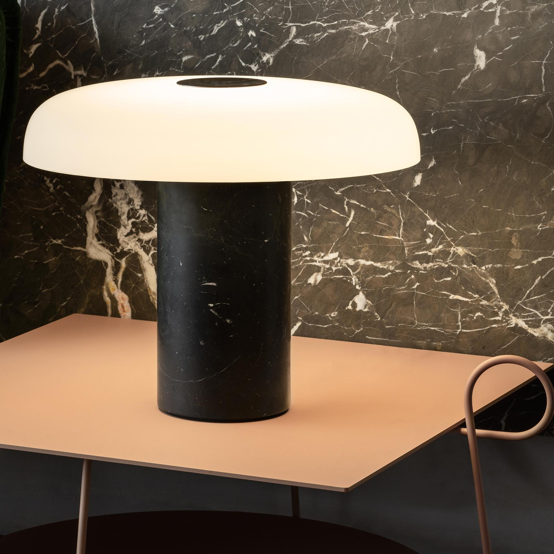 Renarelia Table Lamp