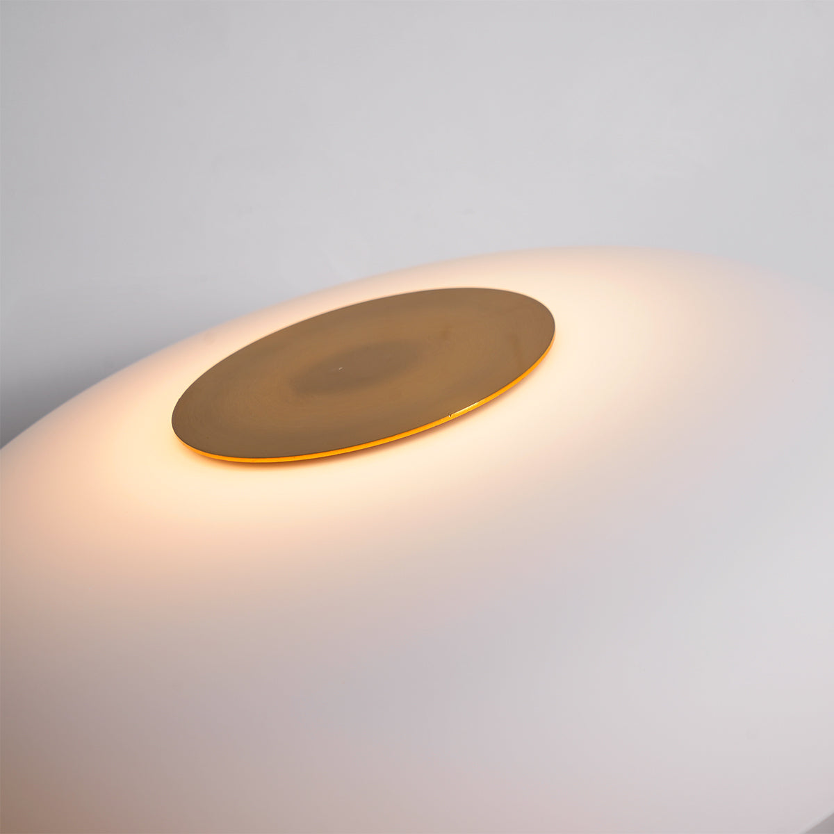 Renarelia Table Lamp