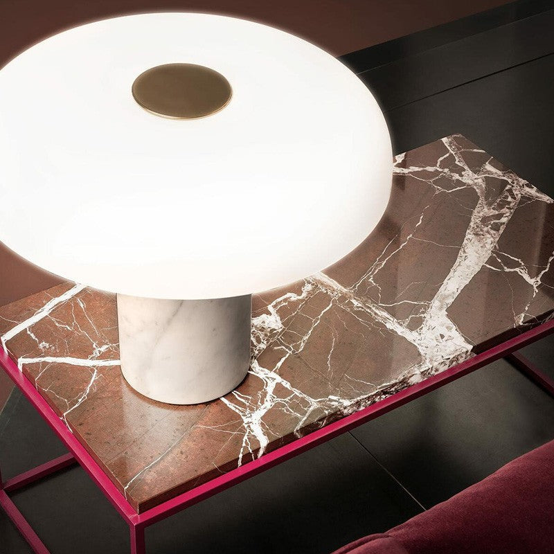 Renarelia Table Lamp