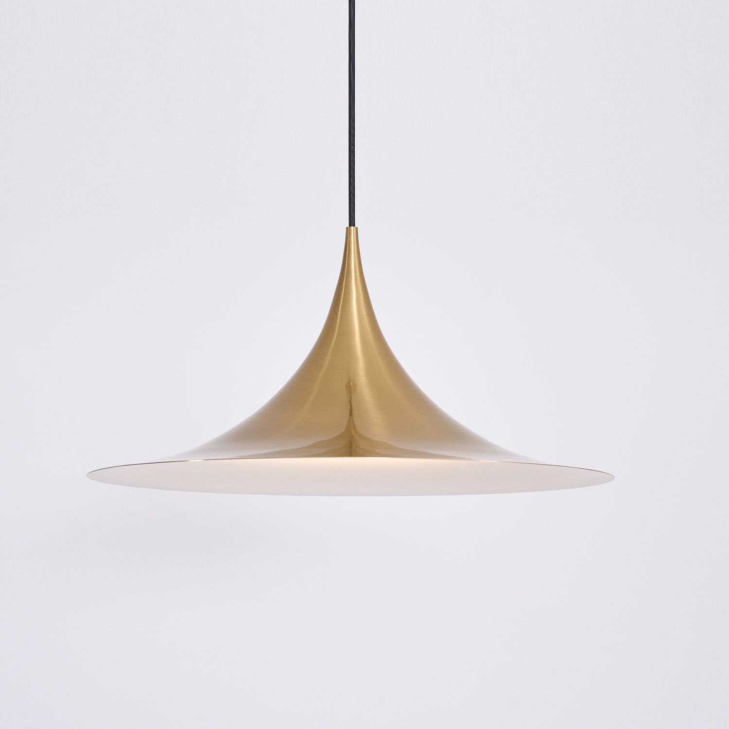 Lioreina Swag Pendant Light