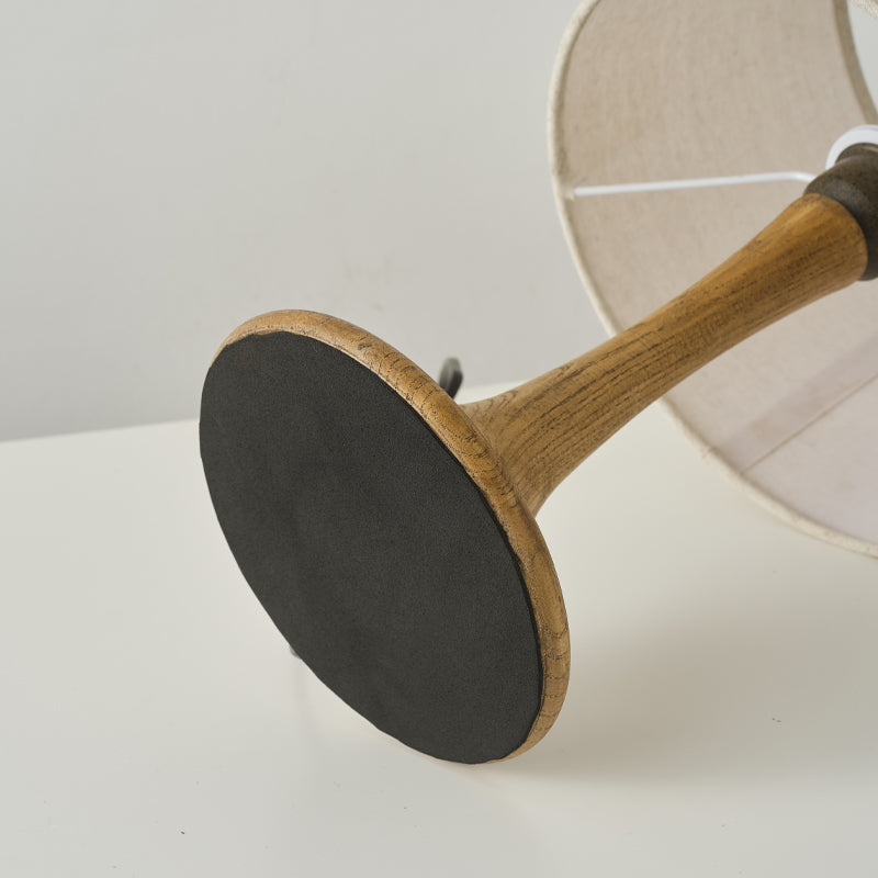 Riviette Table Lamp