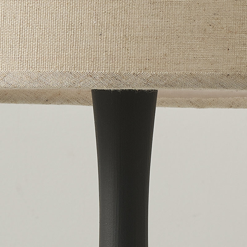 Riviette Table Lamp