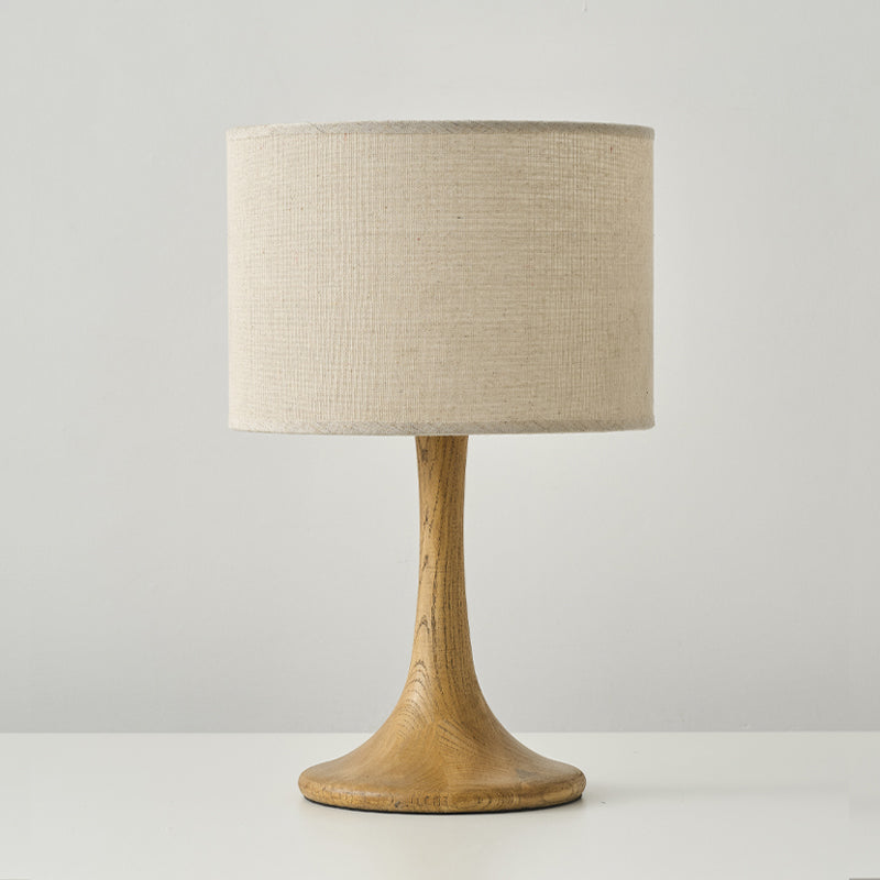 Riviette Table Lamp