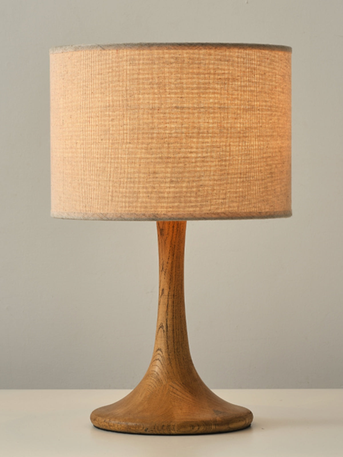 Riviette Table Lamp