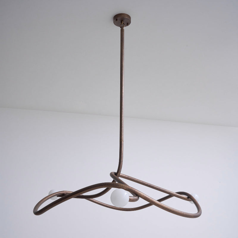 Calelira Chandelier