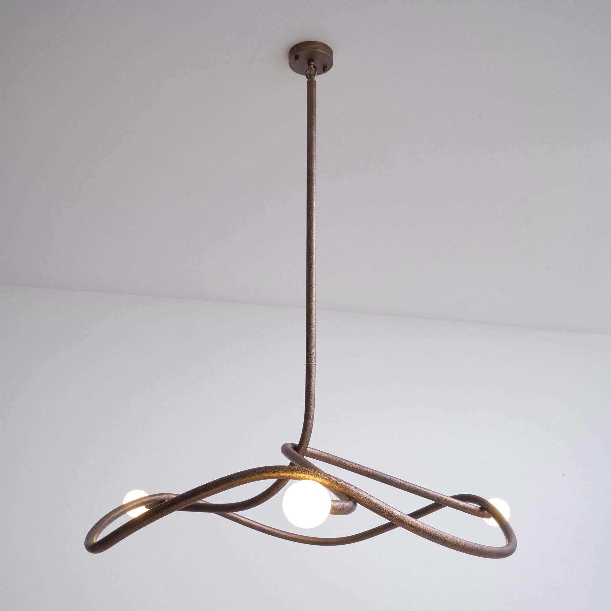 Calelira Chandelier