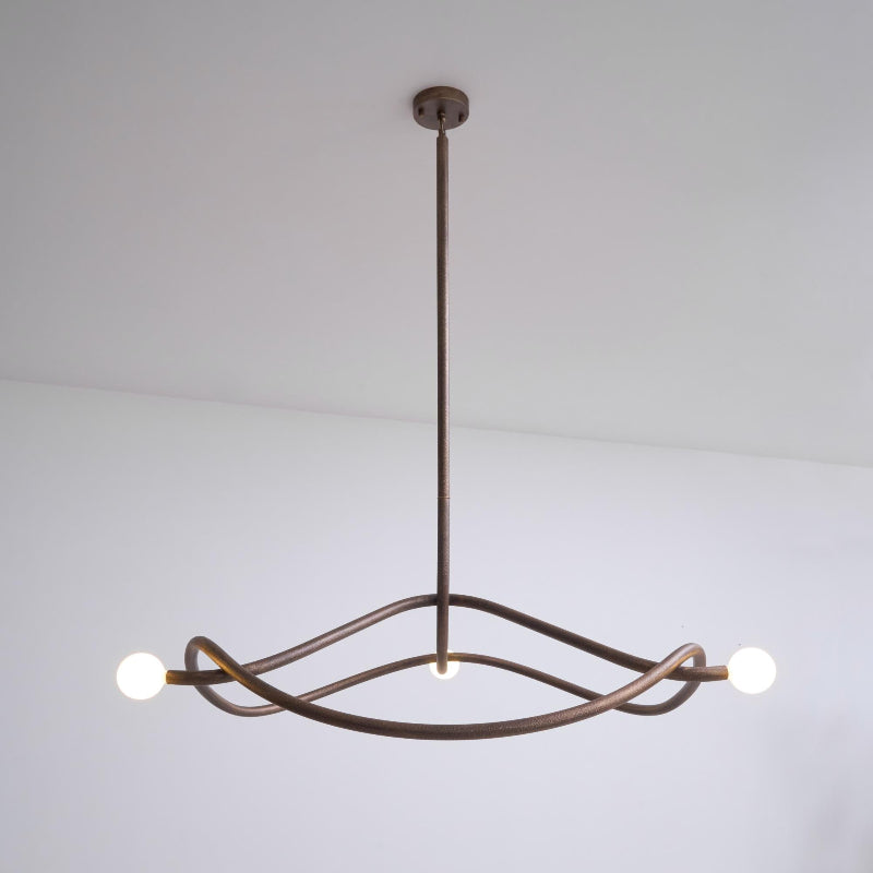 Calelira Chandelier