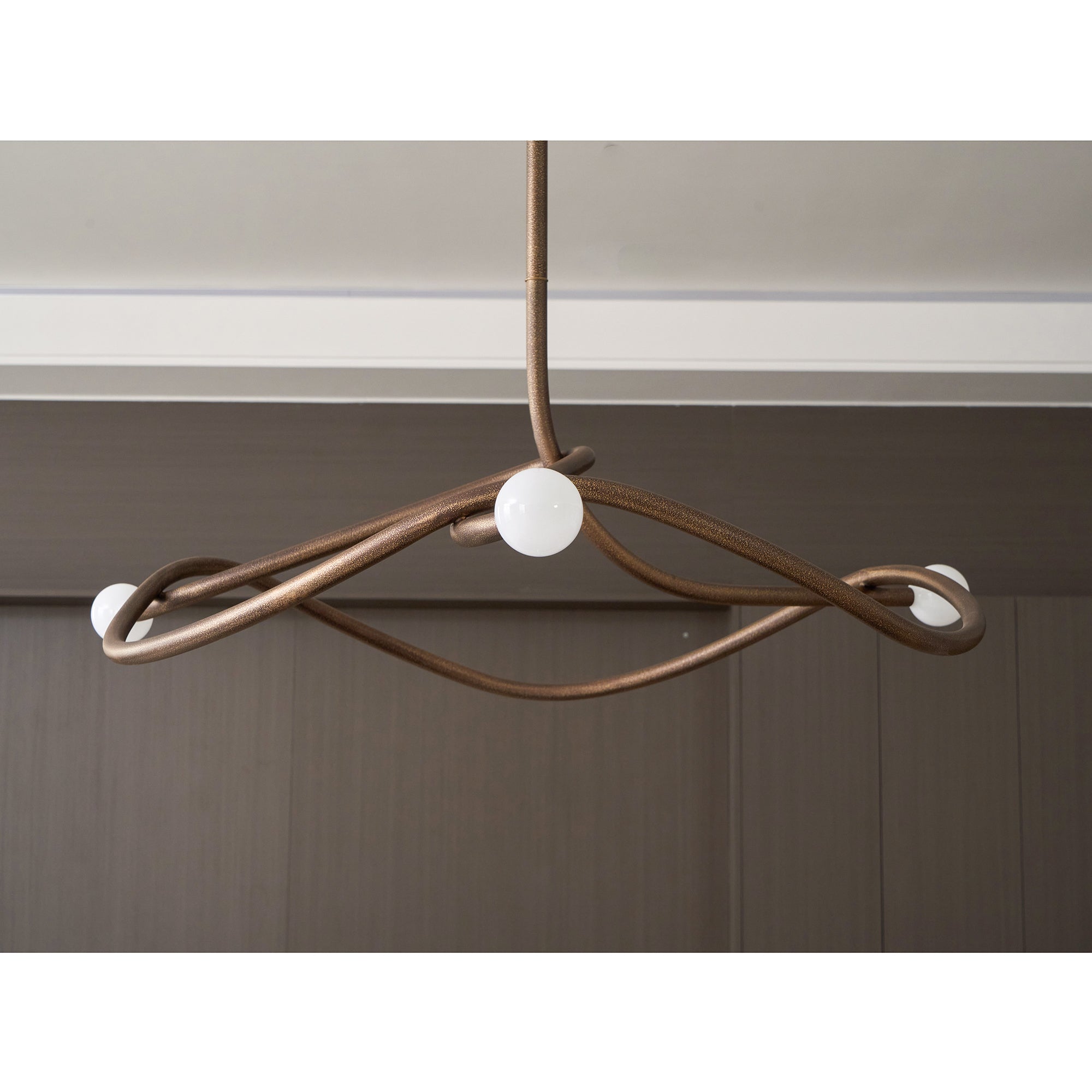 Calelira Chandelier