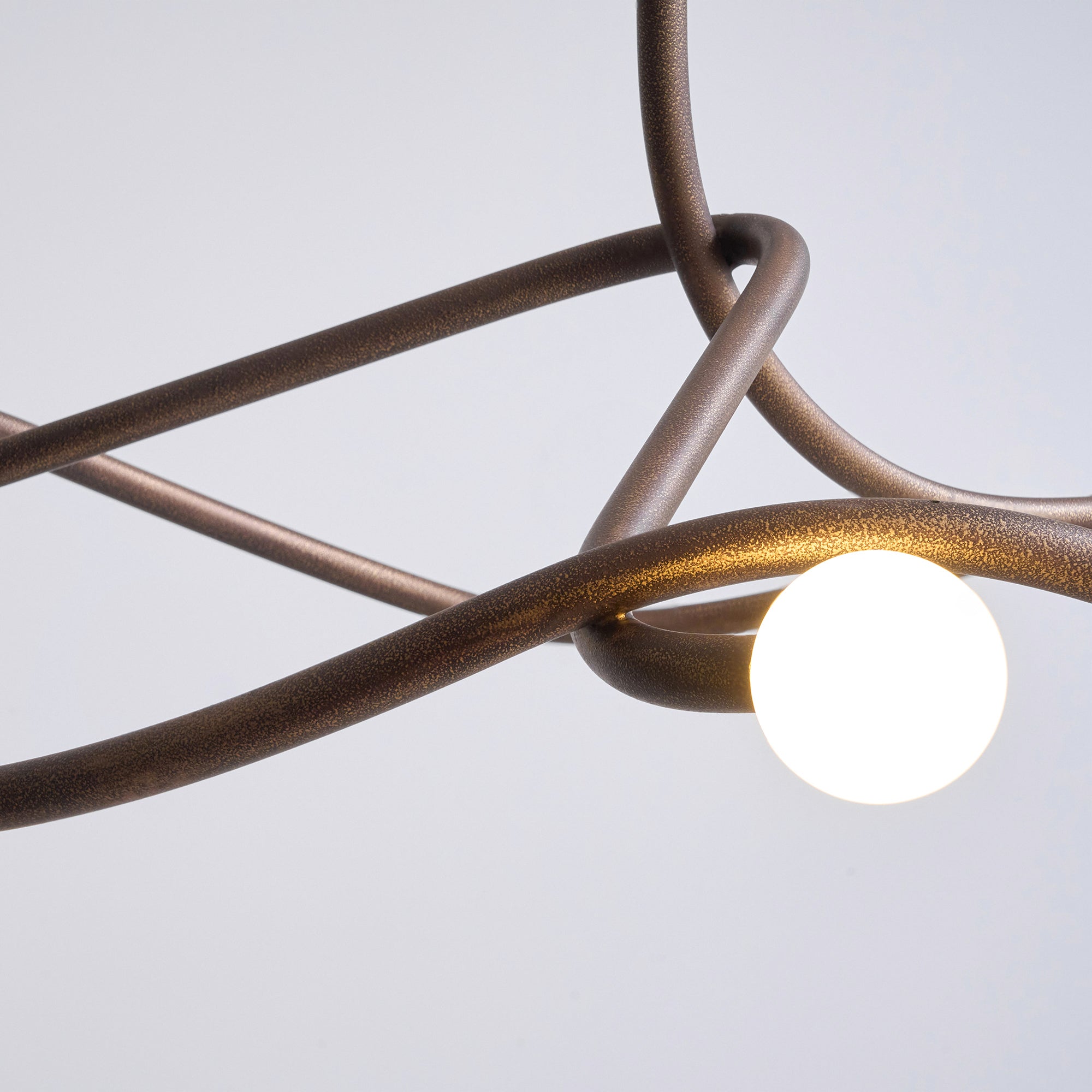 Calelira Chandelier