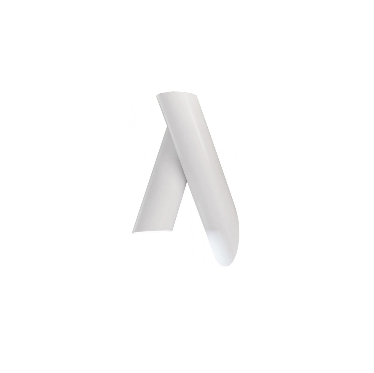 Perylis Modern Minimalist Tubes Wall Light