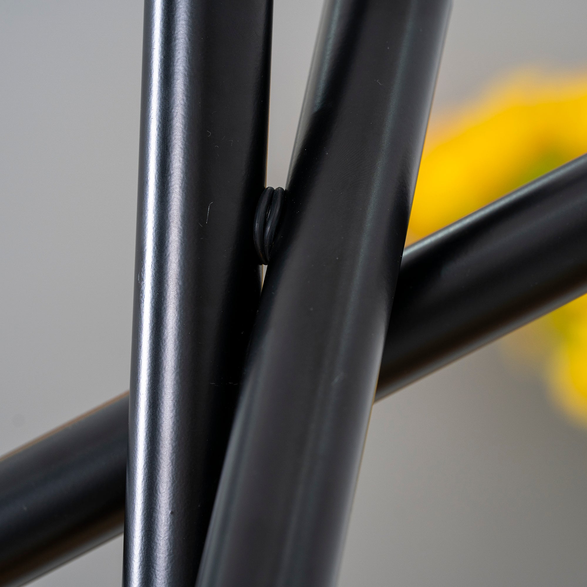 Erixon Pendant Lamp Tubes Aluminum Minimalist