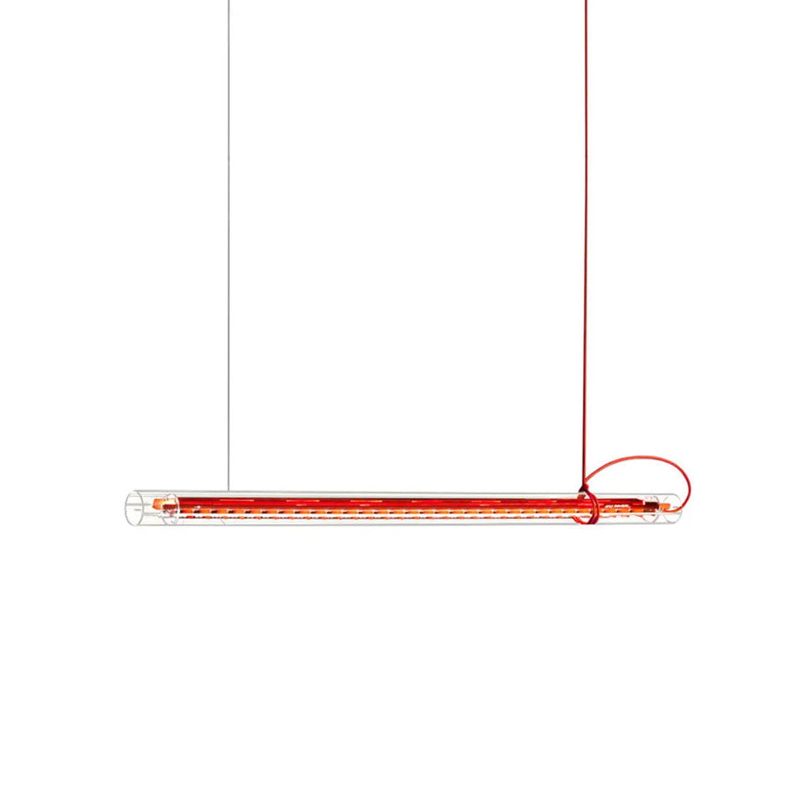 Rivalaya Pendant Light