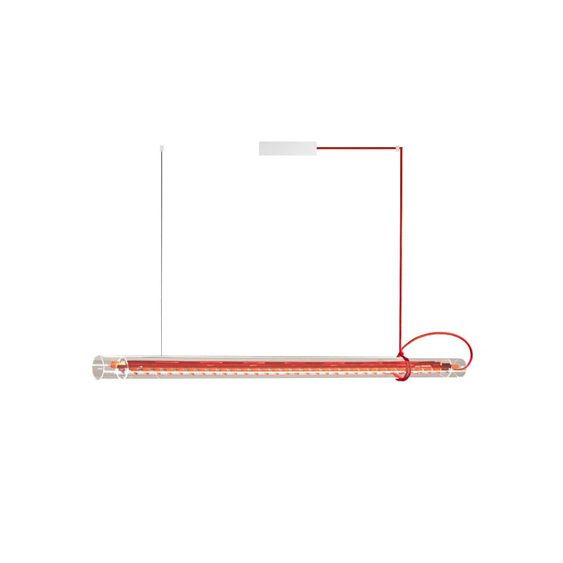 Rivalaya Pendant Light
