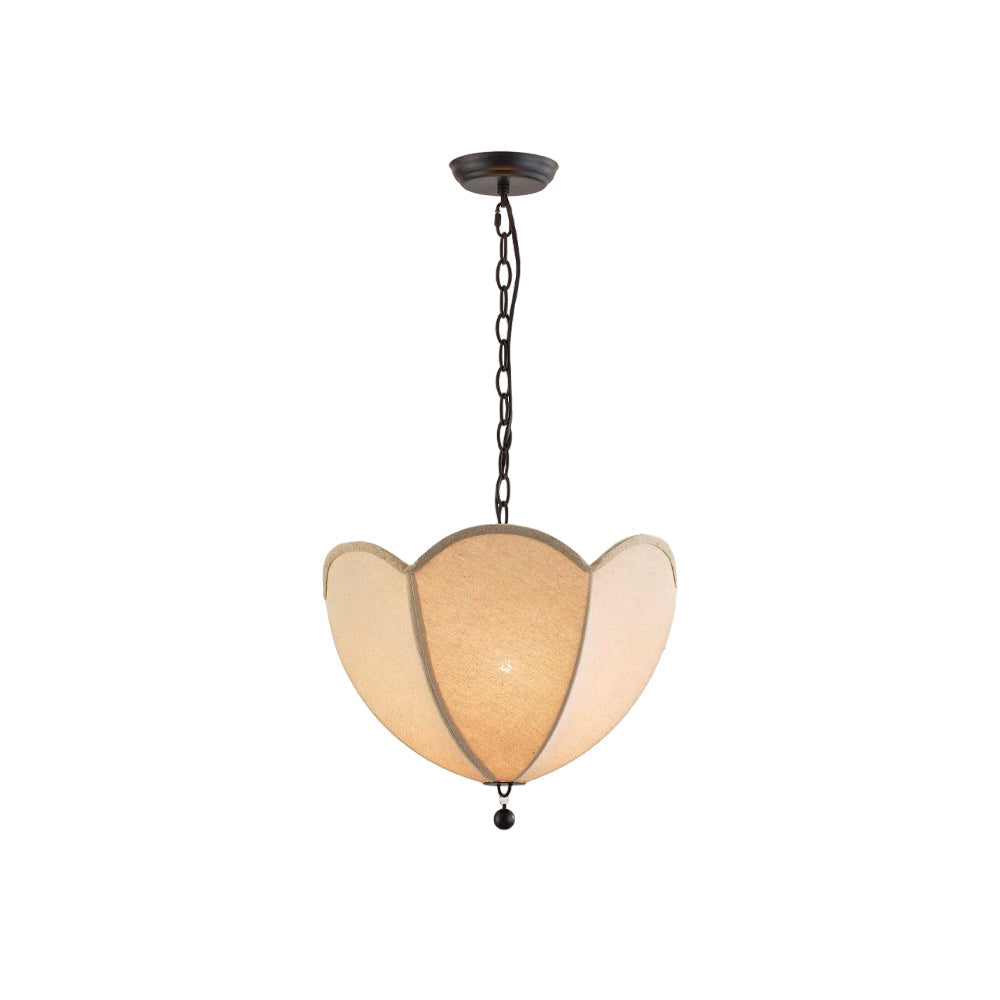 Caloenne Pendant Lamp