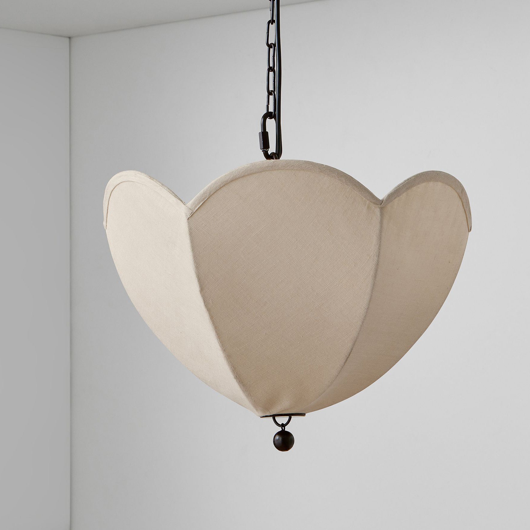 Caloenne Pendant Lamp