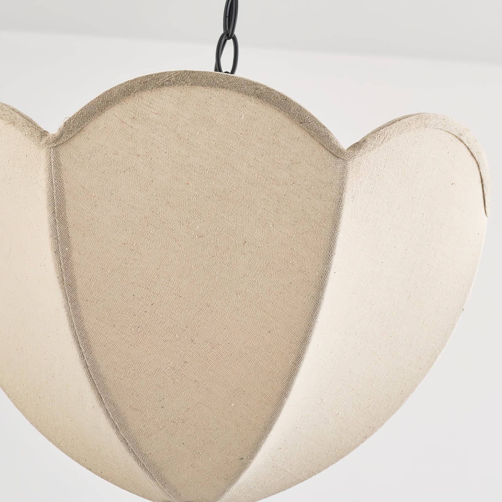 Caloenne Pendant Lamp