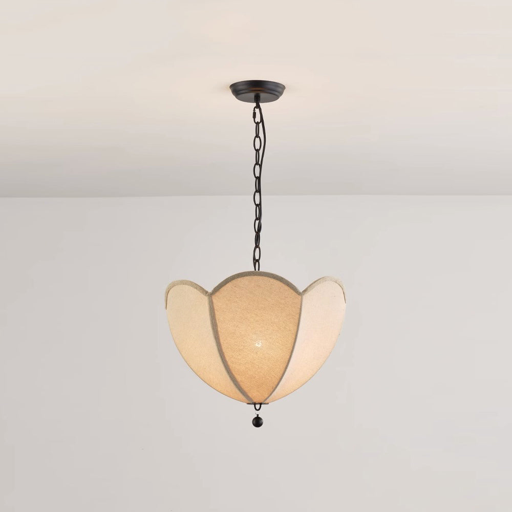 Caloenne Pendant Lamp