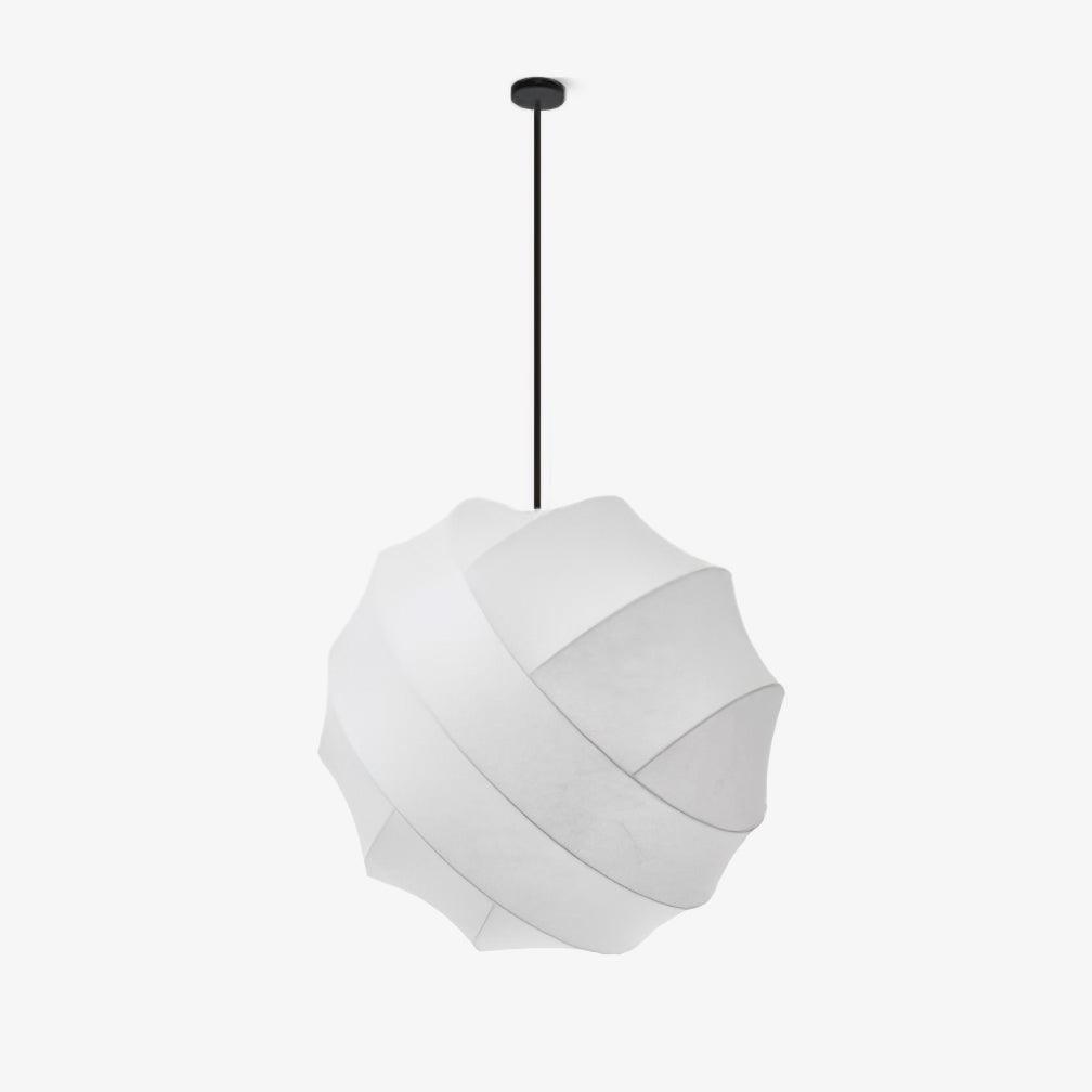Benoir Scandinavian Pendant Lamp
