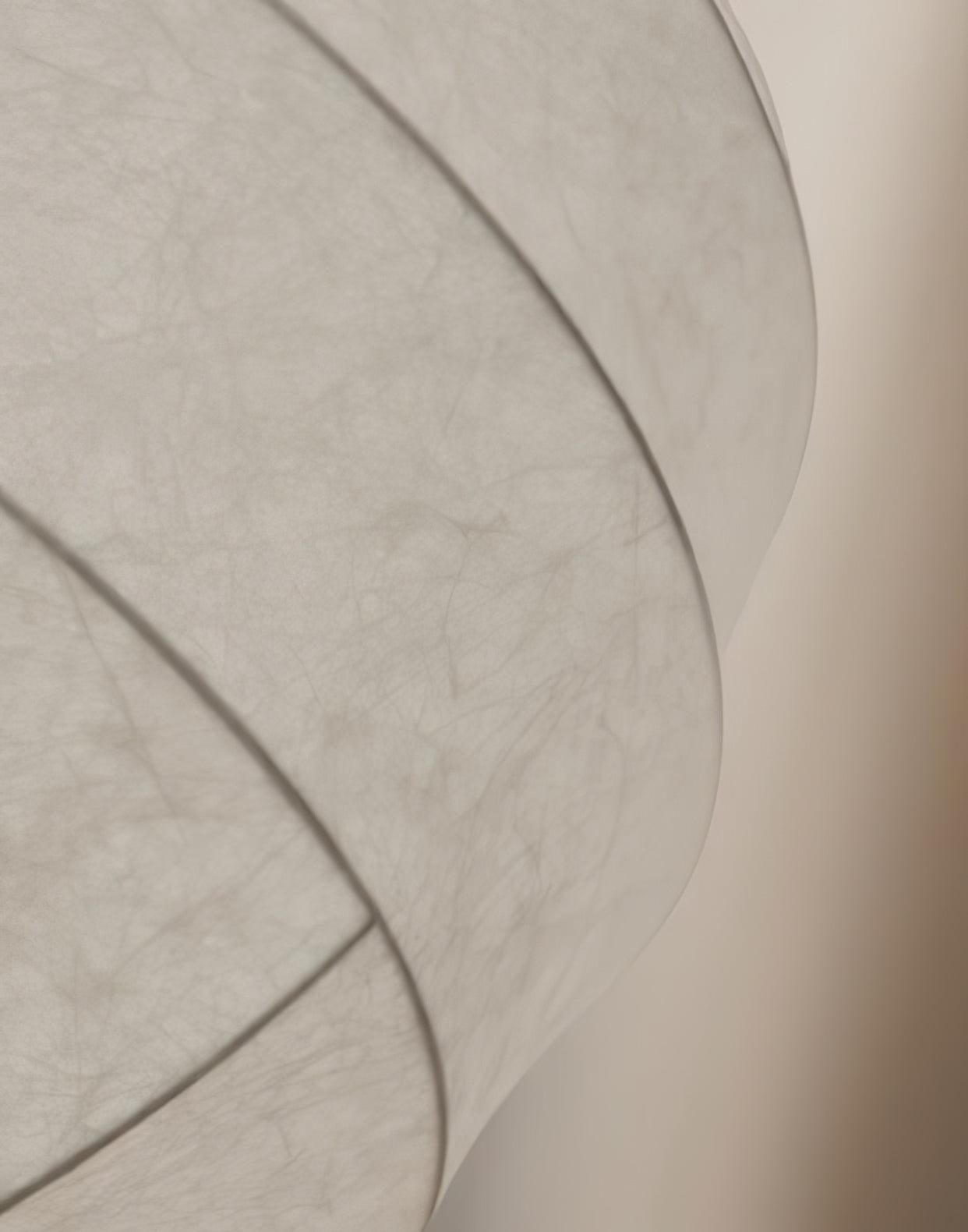 Benoir Scandinavian Pendant Lamp